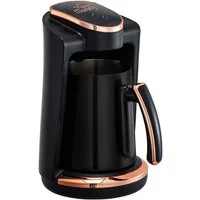 ANY MORNING Kaffee- /Teestation