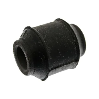 Febi Querlenkerlager Hyundai Accent LC 1,5 41397