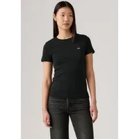 Levi's® T-Shirt 3PACK ESSENTIAL S (Packung, 3-tlg., 3er) in 3 Farben