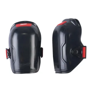 Milwaukee - Knieschoner flexibel 1 Paar - 4932478136