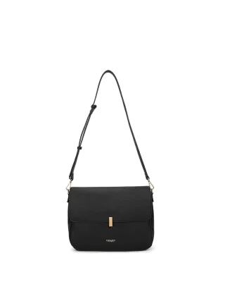 Diana&Co Umhängetasche Frauen