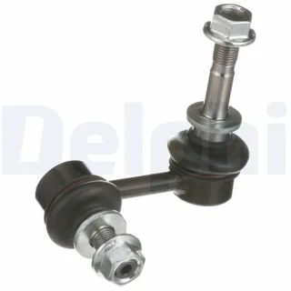 Delphi Stabilisator vorne links Lexus Is TC5858