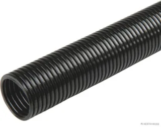 HERTH&BUSS Wellrohr 26 mm - 51271160
