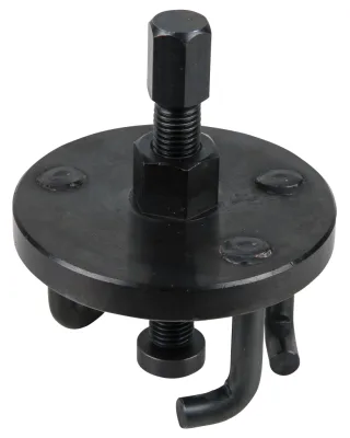 KS Tools Nockenwellenrad-Abzieher - 400.1105