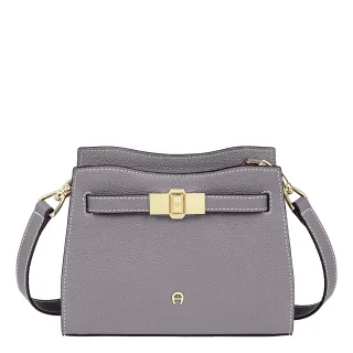 Farah Umhängetasche S