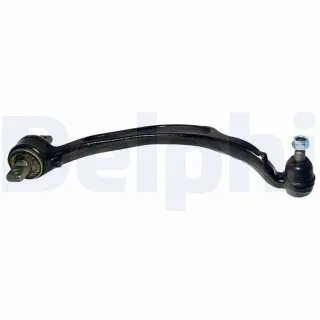Delphi Querlenker vorne rechts Mitsubishi Eclipse Galant TC1583