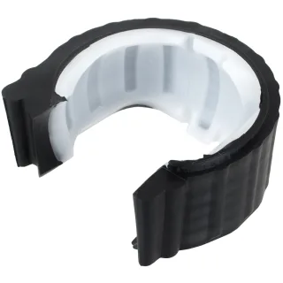 Buchse Schaltstange Lagerschale 1K0711699A 1J0711699 für Audi A2 8Z A3 8L 8P TT 8N 8J