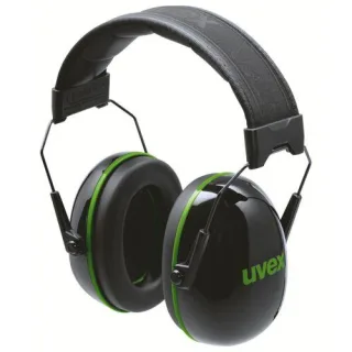 uvex Kapsel-GH uvex K10