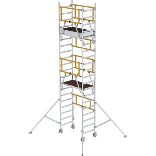 Munk FlexxTower SG - 125111