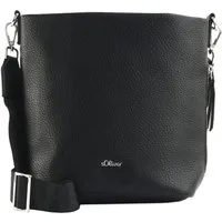 s.Oliver Umhängetasche Crossbody Bag