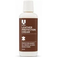 Uniters Reinigungs-Set Uniters Leather Protection Cream 250ml