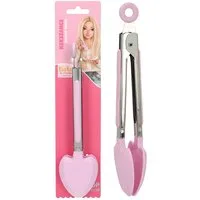 Depesche Spiel TOPModel Kekszange BAKE and CREATE