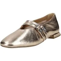 Högl Högl Ballerinas Leder Ballerina