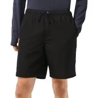 Lacoste Sweatbermudas Herren Sport Short