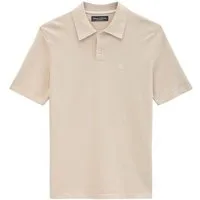 Xl