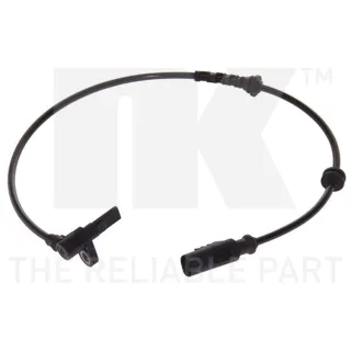 NK Raddrehzahlsensor hinten Chevrolet Cruze Volt Opel Ampera Astra Cascada