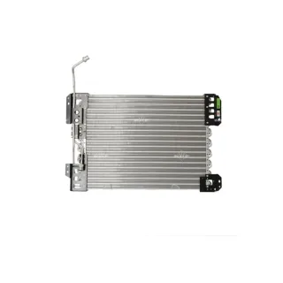 NRF Klimakondensator 350079