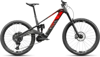 E-Mountainbikes  Rotwild R.EX PRO . 2026 (Rahmenhöhe: M = 44 cm | Körpergrösse 170 - 180 cm)