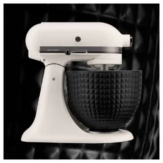 LIMITED EDITION: KitchenAid Artisan 4,8 Liter Küchenmaschine Modell...