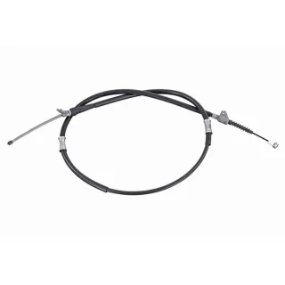 Ackoja Handbremsseil hinten links Toyota Carina