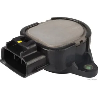 Jakoparts Drosselklappensensor Daihatsu Cuore Trevis