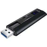 Sandisk SanDisk Extreme PRO 512GB SDCZ880-512G-G46 USB-Stick