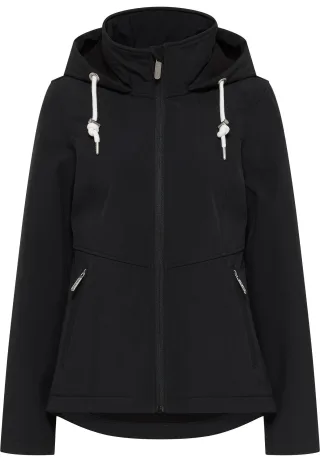 TALENCE Veste softshell alary