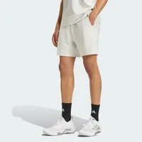adidas Performance Shorts PUREMOTION SHORTS (1-tlg)