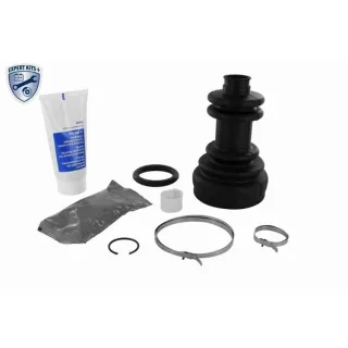 Vaico Achsmanschettensatz au?en Citroen Fiat Iveco Mini Peugeot Skoda