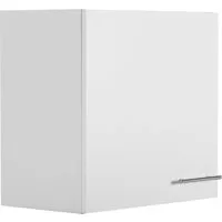 OPTIFIT Hängeschrank Mini