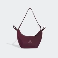 adidas Performance Sporttasche GLOW SH BAG, für Erwachsene, mit sportlichem Stil