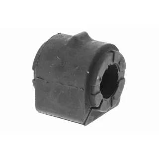 Vaico Stabilisatorlager vorne V25-1715 Ford C-Max Focus Grand Kuga Tourneo Transit