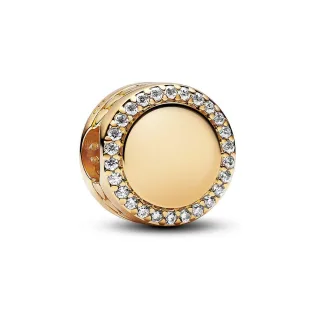 Pandora Charm Moments 768747C01