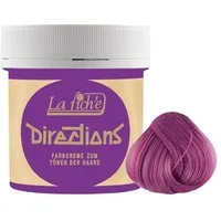 La Riché Directions Haarmaske La Richè Directions Lavender 89 ml