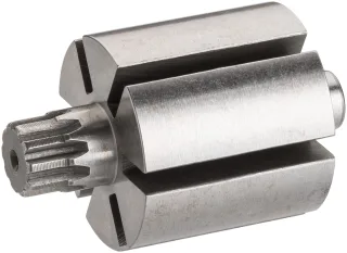 HAZET Rotor - 9012MT-01