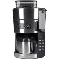 RUSSELL HOBBS Filterkaffeemaschine