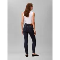 Calvin Klein Jeans Skinny-fit-Jeans skinny fit