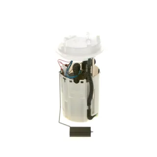 Bosch Kraftstoff-F?rdereinheit Alfa 147