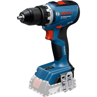 Bosch Akku-Bohrschrauber GSR 18V-65 - 06019N3200
