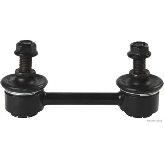 Jakoparts Stabilisator hinten Honda S2000 2,0