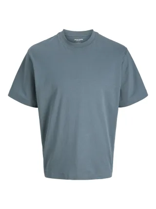 Jack & Jones - Jack & Jones 12254412 BungeeCord 176707_Stormy_Weather - Gr. - XL
