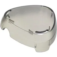 Philips Ersatzscherkopf Philips 300004922531 Schutzkappe für Rasierer (siehe Beschreibung)