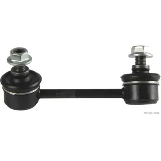 Jakoparts Stabilisator hinten Toyota Avensis T25 J4892043