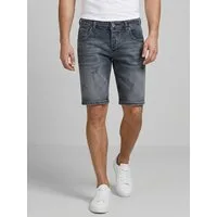 Rock Creek Jeansshorts RC-2447 5-Pocket-Style