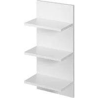 welltime Regal Jaca, Badmöbel, Breite 30 cm