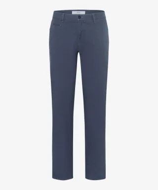 BRAX - Style Fabio navy - Gr. - 32/32