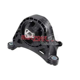 Metzger Motorlager vorne Opel Astra J 2,0