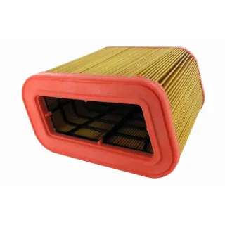 Vaico Luftfilter BMW 3er E90 M3