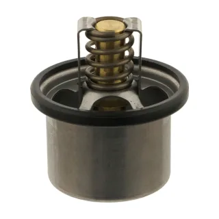 Febi Thermostat  30672