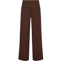 soyaconcept Chinohose Soya Concept Trousers SC-SIHAM